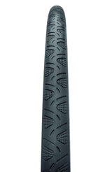 Continental Grand Prix Racing Fire Bike 23-622 Schwarz