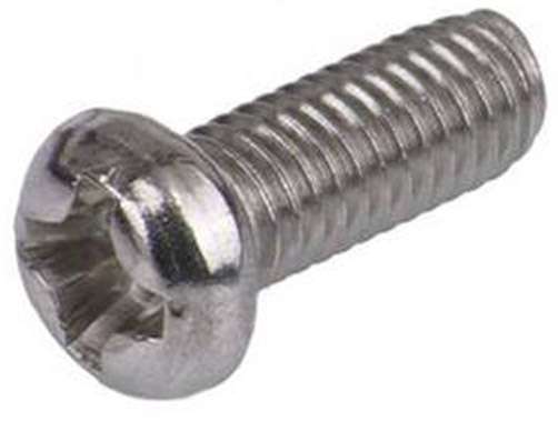 Axta Block Schrack Display Holder Intuvia an Nyon