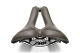 Selle SMP Saddle Tour Well Gel Gravel Edition