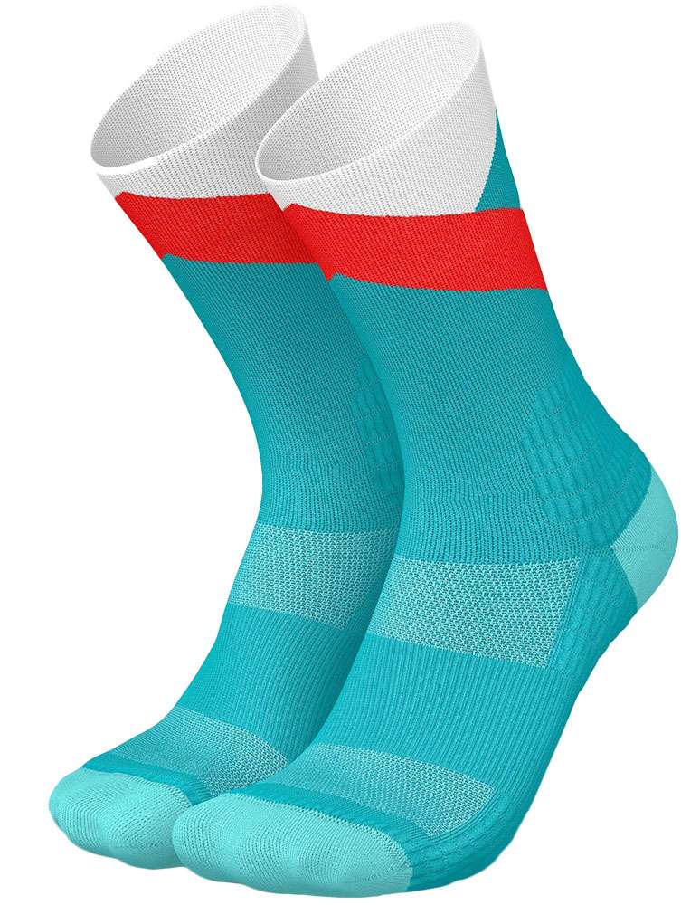 Incylence trail - socks