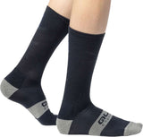 Alé strada 3.0 merino dryarn - socks