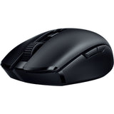 Razer Orochi V2 Mobile Wireless Gaming Mouse (Black, 18,000 DPI, 2.4 GHz + Bluetooth)