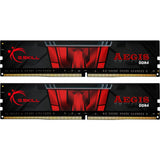 G.Skill G.Skill 32 GB DDR4-3000 Kit