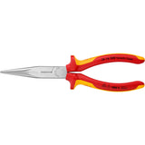 Knipex puhelinpihdit vde