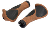 Radon rg-02 ergogel comfort cork grips