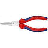 KNIPEX hosszú fogó 30 35 160
