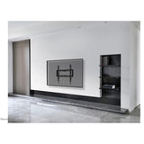 Neomounts Newstar WL30-550BL14 TV Wall Stant