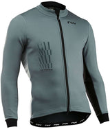 Northwave blade jacket - thermal jacket