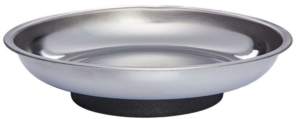 Katana magnetic tray 150mm for small parts