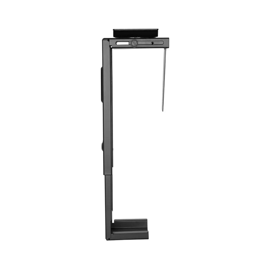 Neomounts PC desk mount nm-cpu100black holder (black)