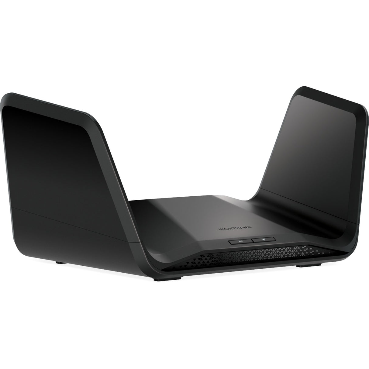 Netgear Netgear Nighthawk Tri-Band AX8 8-stream AX6600 WiFi 6