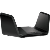 Netgear Netgear Nighthawk Tri-Band AX8 8-stream AX6600 WiFi 6