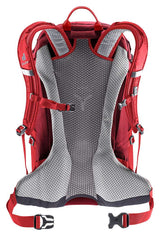 Deuter futura 23 - hiking backpack