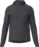 Cube gravel - windbreaker