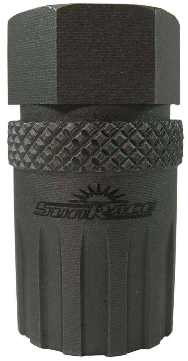 Sunrace Freewheel Клиент TLFW1 Sturmey Archer