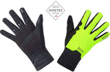 Gorewear gore-tex infinium™ - gloves