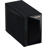 Asustor drivetor 2 gen2