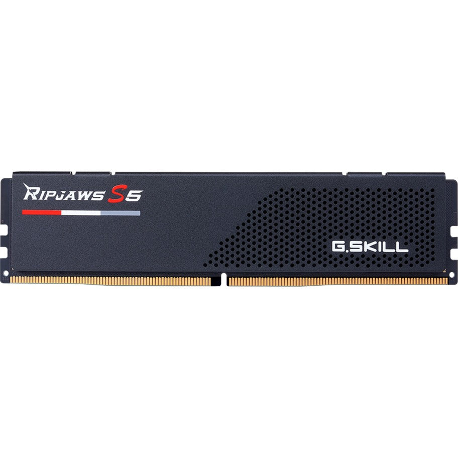 G.Skill G.Skill 32 GB DDR5-6000 Kit