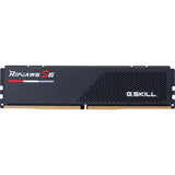 G.Skill G.Skill 32 GB DDR5-6000 Kit