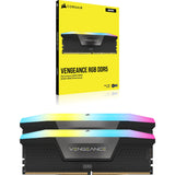 Korsair Corsair 32 GB DDR5-6000 Kit