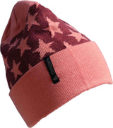 Zimtstern starz urban - cap