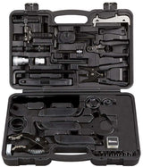 Katana tc-5 tool case