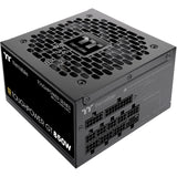 Thermaltake tough power gt 850w
