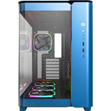 Montech Montech King 95 Pro