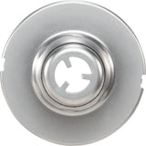 Gardena Premium Crane 33,3 mm (G 1)