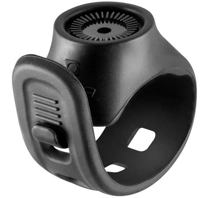 Sigma Silicone Director Aura 35 45 60 80