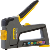 Stanley stan Fatmafax Handtacker 6in1