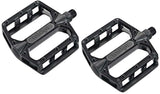 Wellgo mtb atb b155 platform pedals