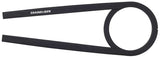 Hebie Front Piece Chainglider 38T