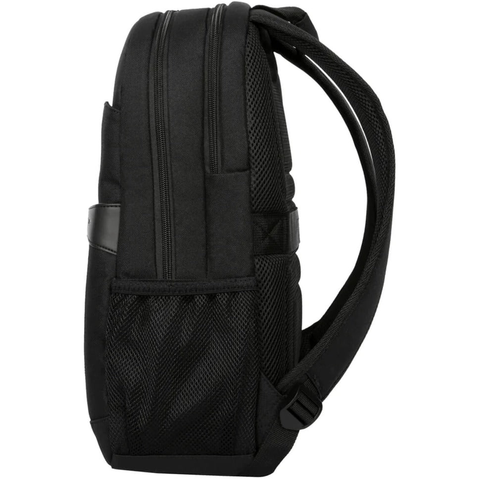 Targus 14-16 Geolite EcoSmart Mochila avanzada