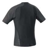 Gorewear m gore® windstopper® base layer shirt - baselayer shirt