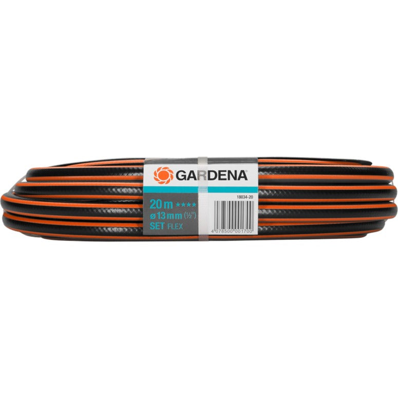 Gardena Comfort Flex cev 13 mm (1 2)