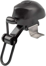 M-Wave Bella S-Fit-Glocke für Lenkerklemmen