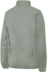 Protective eazy - windbreaker