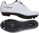 Dmt km4 pj - mtb shoes