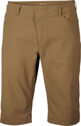 Poc Essential Casual – MTB-Shorts