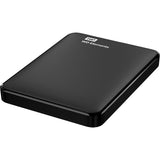Wd Elementer portable, 1 tb