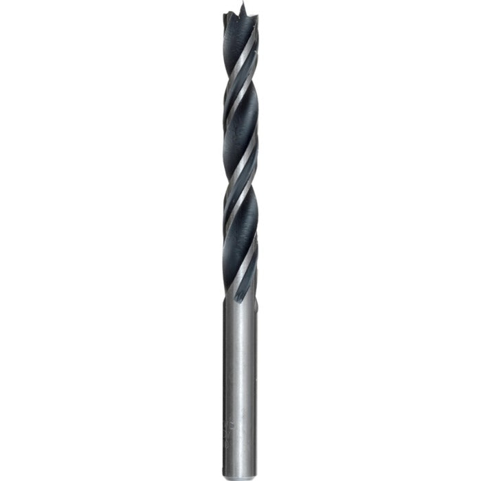KWB HOUTSPIRAAL vrta 3 mm