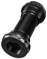 Acros a-bb bsa r2 bottom bracket