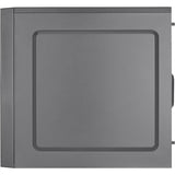 Aerocool Aerocool CS-108