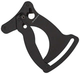 Katana spoke tension meter