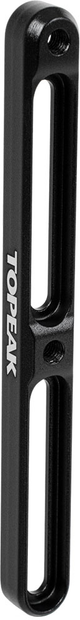 Topeak cage mount extender bottle cage adapter