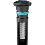 GARAREA Pop-up Sprinkler MD80