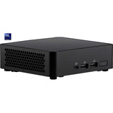 Kit delgado ASUS NUC 14 RNUC14RVKU700002I