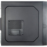 Inter-Tech Inter-Tech IT-6502 Romea