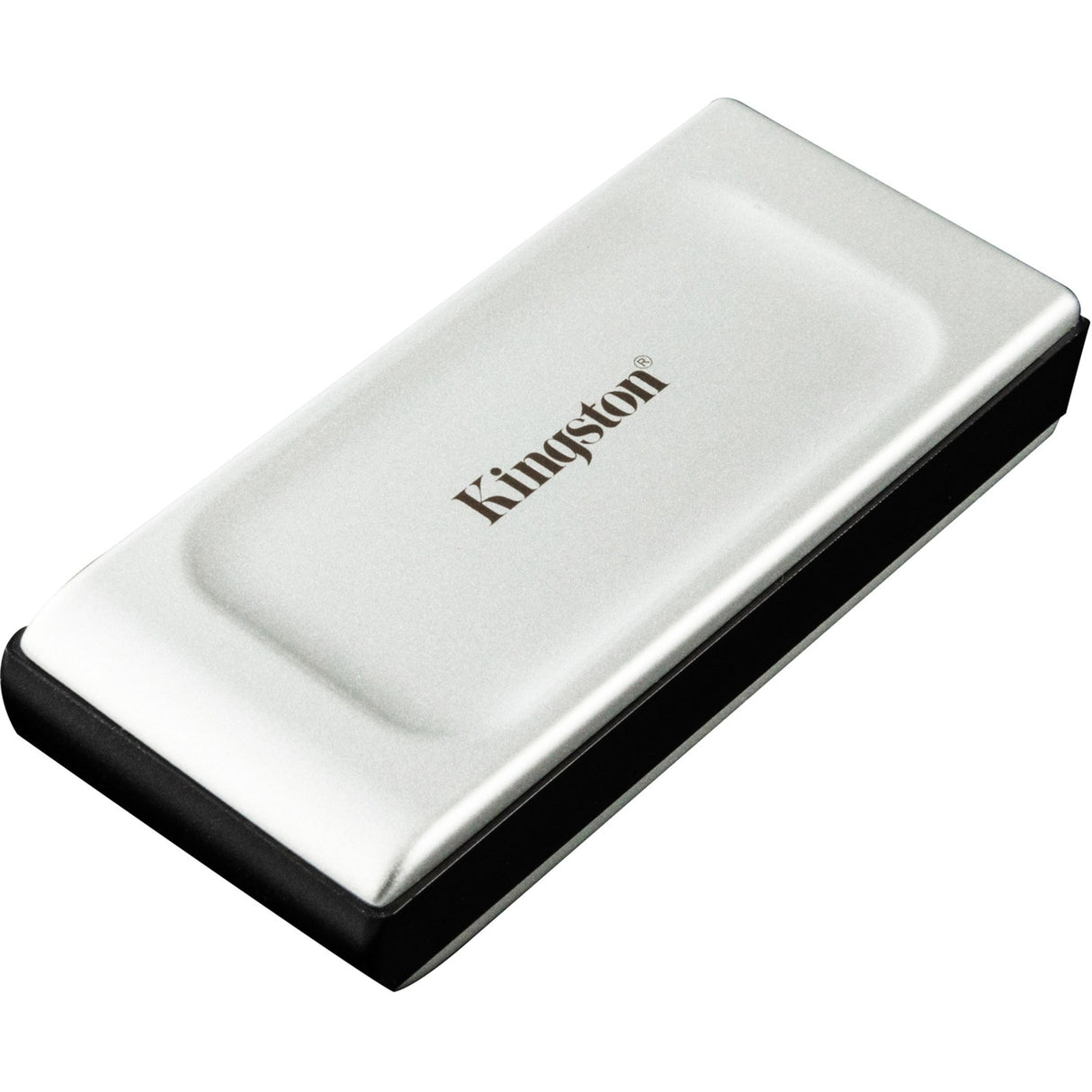 Kingston Kingston XS2000 portatile 4 tb